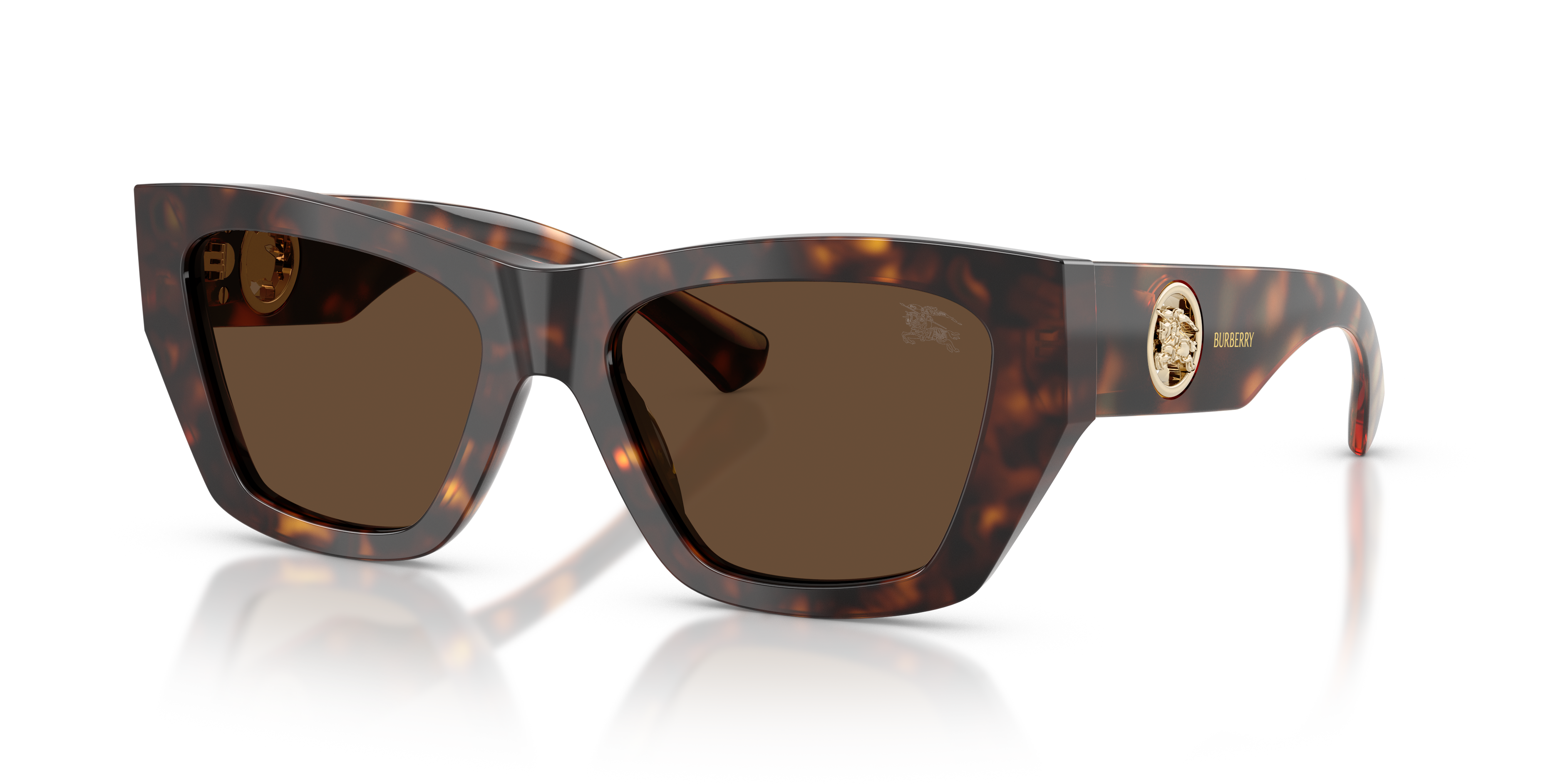 Burberry BE4492 300273  